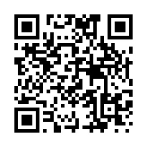 옛모습 페이지 바로가기 주소(https://business.jangseong.go.kr/q/ezMxMDd8fHxwYWdlPTV9&e=M&s=3), QRCODE
