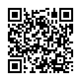 옛모습 페이지 바로가기 주소(https://business.jangseong.go.kr/q/ezMxMDd8fHxwYWdlPTY0fQ==&e=M&s=3), QRCODE