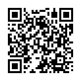 옛모습 페이지 바로가기 주소(https://business.jangseong.go.kr/q/ezMxMDd8fHxwYWdlPTY1fQ==&e=M&s=3), QRCODE