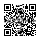 옛모습 페이지 바로가기 주소(https://business.jangseong.go.kr/q/ezMxMDd8fHxwYWdlPTY2fQ==&e=M&s=3), QRCODE