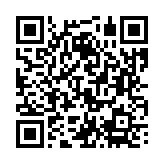 옛모습 페이지 바로가기 주소(https://business.jangseong.go.kr/q/ezMxMDd8fHxwYWdlPTY3fQ==&e=M&s=3), QRCODE
