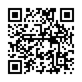 옛모습 페이지 바로가기 주소(https://business.jangseong.go.kr/q/ezMxMDd8fHxwYWdlPTY4fQ==&e=M&s=3), QRCODE