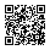 옛모습 페이지 바로가기 주소(https://business.jangseong.go.kr/q/ezMxMDd8fHxwYWdlPTY5fQ==&e=M&s=3), QRCODE