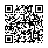 옛모습 페이지 바로가기 주소(https://business.jangseong.go.kr/q/ezMxMDd8fHxwYWdlPTYwfQ==&e=M&s=3), QRCODE