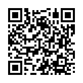 옛모습 페이지 바로가기 주소(https://business.jangseong.go.kr/q/ezMxMDd8fHxwYWdlPTYxfQ==&e=M&s=3), QRCODE