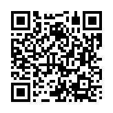 옛모습 페이지 바로가기 주소(https://business.jangseong.go.kr/q/ezMxMDd8fHxwYWdlPTYyfQ==&e=M&s=3), QRCODE