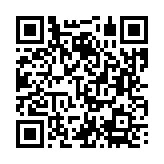 옛모습 페이지 바로가기 주소(https://business.jangseong.go.kr/q/ezMxMDd8fHxwYWdlPTYzfQ==&e=M&s=3), QRCODE