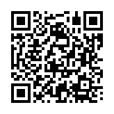 옛모습 페이지 바로가기 주소(https://business.jangseong.go.kr/q/ezMxMDd8fHxwYWdlPTZ9&e=M&s=3), QRCODE