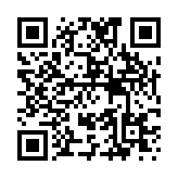 옛모습 페이지 바로가기 주소(https://business.jangseong.go.kr/q/ezMxMDd8fHxwYWdlPTc0fQ==&e=M&s=3), QRCODE