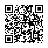 옛모습 페이지 바로가기 주소(https://business.jangseong.go.kr/q/ezMxMDd8fHxwYWdlPTc2fQ==&e=M&s=3), QRCODE