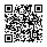 옛모습 페이지 바로가기 주소(https://business.jangseong.go.kr/q/ezMxMDd8fHxwYWdlPTc3fQ==&e=M&s=3), QRCODE