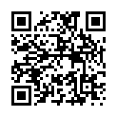 옛모습 페이지 바로가기 주소(https://business.jangseong.go.kr/q/ezMxMDd8fHxwYWdlPTc4fQ==&e=M&s=3), QRCODE