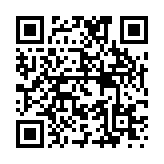 옛모습 페이지 바로가기 주소(https://business.jangseong.go.kr/q/ezMxMDd8fHxwYWdlPTcwfQ==&e=M&s=3), QRCODE
