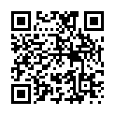 옛모습 페이지 바로가기 주소(https://business.jangseong.go.kr/q/ezMxMDd8fHxwYWdlPTcxfQ==&e=M&s=3), QRCODE
