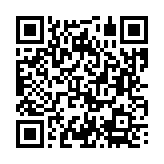 옛모습 페이지 바로가기 주소(https://business.jangseong.go.kr/q/ezMxMDd8fHxwYWdlPTcyfQ==&e=M&s=3), QRCODE