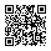 옛모습 페이지 바로가기 주소(https://business.jangseong.go.kr/q/ezMxMDd8fHxwYWdlPTczfQ==&e=M&s=3), QRCODE