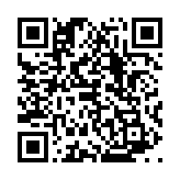 옛모습 페이지 바로가기 주소(https://business.jangseong.go.kr/q/ezMxMDd8fHxwYWdlPTd9&e=M&s=3), QRCODE