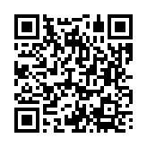 옛모습 페이지 바로가기 주소(https://business.jangseong.go.kr/q/ezMxMDd8fHxwYWdlPTg0fQ==&e=M&s=3), QRCODE