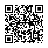 옛모습 페이지 바로가기 주소(https://business.jangseong.go.kr/q/ezMxMDd8fHxwYWdlPTg1fQ==&e=M&s=3), QRCODE