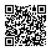 옛모습 페이지 바로가기 주소(https://business.jangseong.go.kr/q/ezMxMDd8fHxwYWdlPTg2fQ==&e=M&s=3), QRCODE