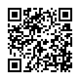 옛모습 페이지 바로가기 주소(https://business.jangseong.go.kr/q/ezMxMDd8fHxwYWdlPTg3fQ==&e=M&s=3), QRCODE