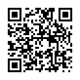 옛모습 페이지 바로가기 주소(https://business.jangseong.go.kr/q/ezMxMDd8fHxwYWdlPTg4fQ==&e=M&s=3), QRCODE