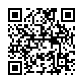 옛모습 페이지 바로가기 주소(https://business.jangseong.go.kr/q/ezMxMDd8fHxwYWdlPTg5fQ==&e=M&s=3), QRCODE
