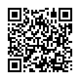 옛모습 페이지 바로가기 주소(https://business.jangseong.go.kr/q/ezMxMDd8fHxwYWdlPTgyfQ==&e=M&s=3), QRCODE