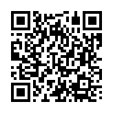 옛모습 페이지 바로가기 주소(https://business.jangseong.go.kr/q/ezMxMDd8fHxwYWdlPTgzfQ==&e=M&s=3), QRCODE
