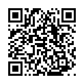 옛모습 페이지 바로가기 주소(https://business.jangseong.go.kr/q/ezMxMDd8fHxwYWdlPTh9&e=M&s=3), QRCODE