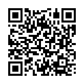 옛모습 페이지 바로가기 주소(https://business.jangseong.go.kr/q/ezMxMDd8fHxwYWdlPTk0fQ==&e=M&s=3), QRCODE