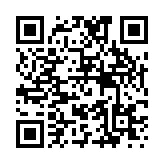 옛모습 페이지 바로가기 주소(https://business.jangseong.go.kr/q/ezMxMDd8fHxwYWdlPTk1fQ==&e=M&s=3), QRCODE