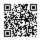 옛모습 페이지 바로가기 주소(https://business.jangseong.go.kr/q/ezMxMDd8fHxwYWdlPTk2fQ==&e=M&s=3), QRCODE