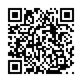 옛모습 페이지 바로가기 주소(https://business.jangseong.go.kr/q/ezMxMDd8fHxwYWdlPTk3fQ==&e=M&s=3), QRCODE