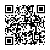 옛모습 페이지 바로가기 주소(https://business.jangseong.go.kr/q/ezMxMDd8fHxwYWdlPTk4fQ==&e=M&s=3), QRCODE