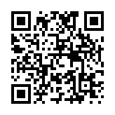 옛모습 페이지 바로가기 주소(https://business.jangseong.go.kr/q/ezMxMDd8fHxwYWdlPTk5fQ==&e=M&s=3), QRCODE