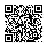 옛모습 페이지 바로가기 주소(https://business.jangseong.go.kr/q/ezMxMDd8fHxwYWdlPTkwfQ==&e=M&s=3), QRCODE