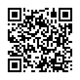 옛모습 페이지 바로가기 주소(https://business.jangseong.go.kr/q/ezMxMDd8fHxwYWdlPTkxfQ==&e=M&s=3), QRCODE