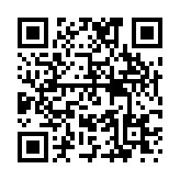 옛모습 페이지 바로가기 주소(https://business.jangseong.go.kr/q/ezMxMDd8fHxwYWdlPTkyfQ==&e=M&s=3), QRCODE