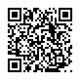 옛모습 페이지 바로가기 주소(https://business.jangseong.go.kr/q/ezMxMDd8fHxwYWdlPTkzfQ==&e=M&s=3), QRCODE