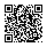 옛모습 페이지 바로가기 주소(https://business.jangseong.go.kr/q/ezMxMDd8fHxwYWdlPTl9&e=M&s=3), QRCODE
