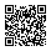 장성아카데미 페이지 바로가기 주소(https://business.jangseong.go.kr/q/ezMxMTB8MTA0MDB8c2hvd3x9&e=M&s=3), QRCODE