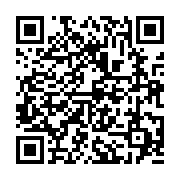 장성아카데미 페이지 바로가기 주소(https://business.jangseong.go.kr/q/ezMxMTB8MTA0MDB8c2hvd3xwYWdlPTU3fQ==&e=M&s=3), QRCODE