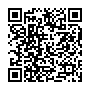 장성아카데미 페이지 바로가기 주소(https://business.jangseong.go.kr/q/ezMxMTB8MTA0MDB8c2hvd3xwYWdlPTU4fQ==&e=M&s=3), QRCODE