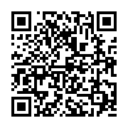 장성아카데미 페이지 바로가기 주소(https://business.jangseong.go.kr/q/ezMxMTB8MTA0MDB8c2hvd3xwYWdlPTU5fQ==&e=M&s=3), QRCODE