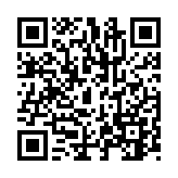 장성아카데미 페이지 바로가기 주소(https://business.jangseong.go.kr/q/ezMxMTB8MTA0MTJ8c2hvd3x9&e=M&s=3), QRCODE