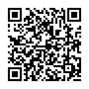 장성아카데미 페이지 바로가기 주소(https://business.jangseong.go.kr/q/ezMxMTB8MTA0MTJ8c2hvd3xwYWdlPTU3fQ==&e=M&s=3), QRCODE