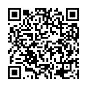 장성아카데미 페이지 바로가기 주소(https://business.jangseong.go.kr/q/ezMxMTB8MTA0MTJ8c2hvd3xwYWdlPTU4fQ==&e=M&s=3), QRCODE