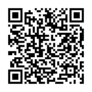 장성아카데미 페이지 바로가기 주소(https://business.jangseong.go.kr/q/ezMxMTB8MTA0MTJ8c2hvd3xwYWdlPTU5fQ==&e=M&s=3), QRCODE