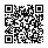 장성아카데미 페이지 바로가기 주소(https://business.jangseong.go.kr/q/ezMxMTB8MTA0MTh8c2hvd3x9&e=M&s=3), QRCODE